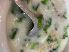 -祥源坊海鲜酒楼(小榄店)