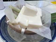-澳门陈光记烧味饭店(南京德基广场店)