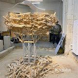 大树生活节（无聊艺术2.0）2021.01.09