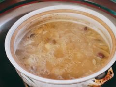 -山菌美食苑(振兴路店)