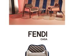 -剪刀石头布家居广场