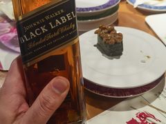 -鲜稻回转寿司(百利城店)