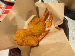 -必胜客(远大路店)