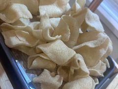 -快乐爱斯米牛排·寿喜烧自助(亿合城店)