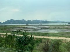-威海大乳山景区
