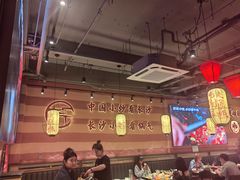 -匠熙小馆(崇文门店)
