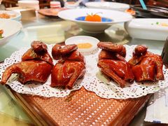 -瓷忆·瓷文化餐厅(上海店)