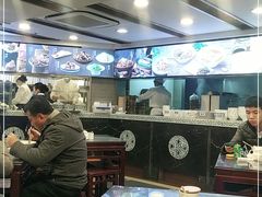 -德兴馆(广东路总店)