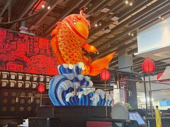 -天辣(金桥啦啦宝都店)
