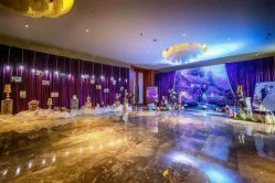 点击看大图 -忆江南婚礼策划(姑苏店)