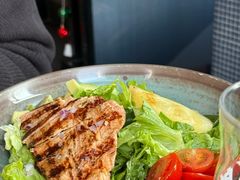 -悠航SLOWBOAT(三里屯店)