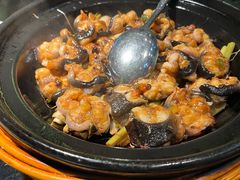 -顺峰顺水顺德菜(龙华店)