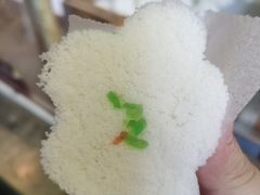 -锦记糕点铺