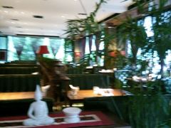 android_upload_pic-Local泰莲庭(虹鳟鱼店)