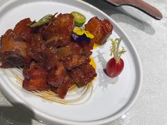 -乾园(天河城店)