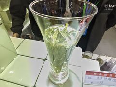 -中国农业博物馆