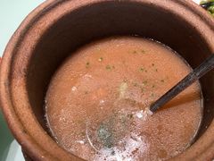 -湖锦酒楼·31年地道湖北菜(黄鹤楼店)