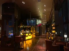 -翡翠36酒吧(浦东香格里拉店)