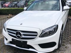 -上海汇之星奔驰4S店(浦东新店)