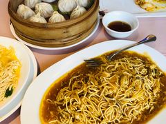 -王宝和酒家(黄浦店)