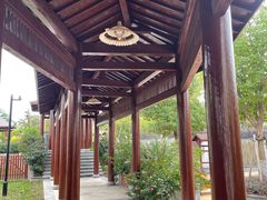 -嘉兴清池酒店温泉