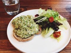 -ATLAS COFFEE(雅居乐中心店)