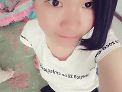 -绿岛汤泉韩式休闲会所