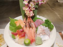 -大渔之观(安贞店)