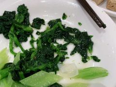 -金时代顺风大酒店(金山店)