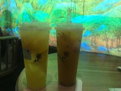 -茶理宜世(东方宝泰店)