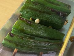 -沼津港精致料理·寿喜烧·烧鸟(漕河泾印象城店)