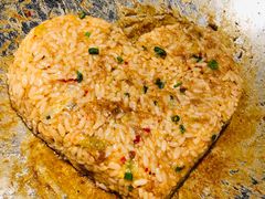 -炉小哥烤肉(朗悦公园茂店)