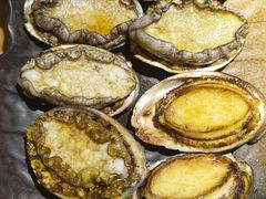 -綱元·海鲜豆捞(明州里店)