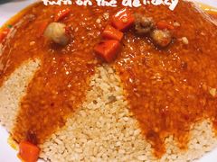 -三品香·江浙菜(松江九谊店)