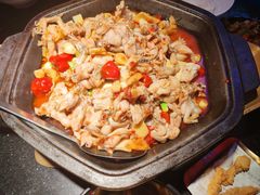-阳光世纪奥特莱斯店