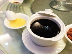 -潮福城大酒楼·潮粤菜·港式点心(阳光城店)