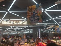 -盒马鲜生(丁香国际店)