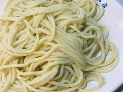 -青海宋家酿皮(汇翠花园店)