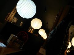 -鸟贵族(天王寺北口店)