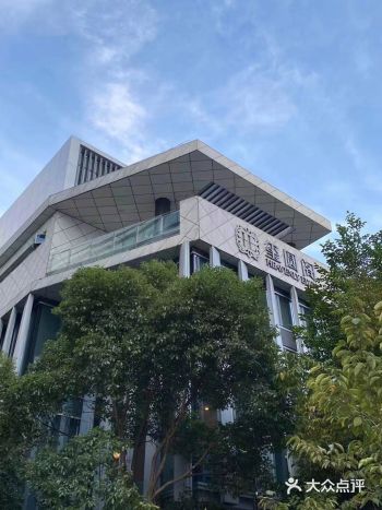 怀孕最快乐的时光就是可以住进这家月子中心