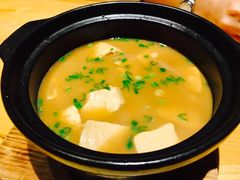 -竹里馆 ·茶食(奥体店)