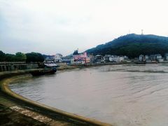 -汤山公园