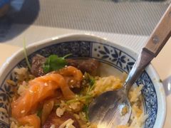 -和牛食堂•BISTRO(广州首店)