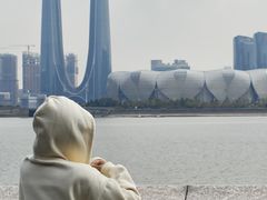 -钱江新城