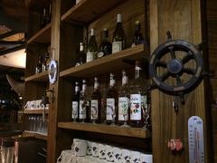 iphone_upload_pic-大梅沙游艇度假酒店