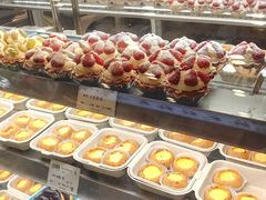 -咏江南·苏式火锅·苏州评弹(观前街店)