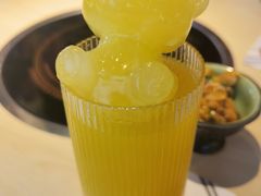 -太郎的家·平价日料(曼巴特店)