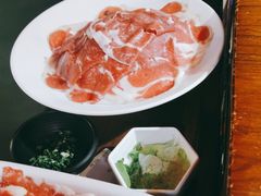 -大渝火锅(苏州西城永捷店)