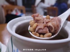 -建国328 本帮小馆·面馆