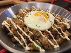 -青春分食(仙林大学城店)